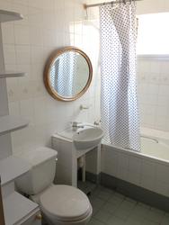 Blk 517 Pasir Ris Street 52 (Pasir Ris), HDB 5 Rooms #121504242